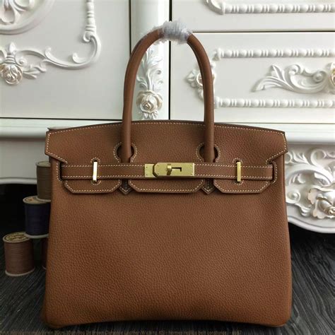 fake hermes bag for sale|hermes birkin bag copy.